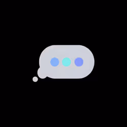 20769266118305381044356848327191572065971402456584672979606695147713261993985