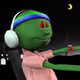 51294038968316486822698333711694711545161450208300204552272884323191781064705