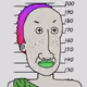 78538622877626174595194624593555597184045230938676733769506391926624657342465