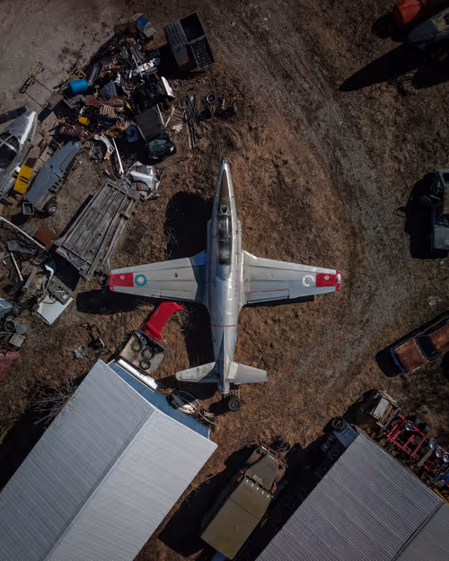 Item #100600280271040798317723628260513137156606623100883316454227272088084337917953 Media