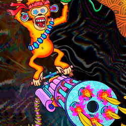 17952849878887483878066069394846488006829626850698439590220489664174466531331