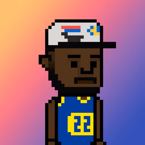 Item #101021325081580569673433526295529436112145389428972713699744769770974097702913 Media