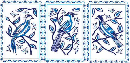 Item #29211614514058426194736950688854651729667697447605332255166866240185179308033 Media