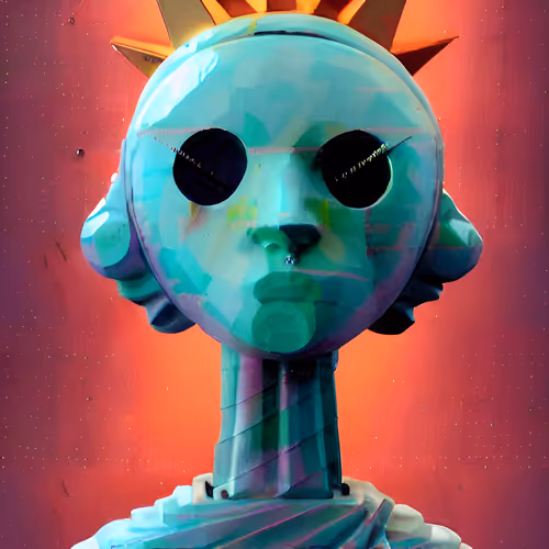 Item #106620176930611705491772880915651832105815493178331112483055371722663915421697 Media