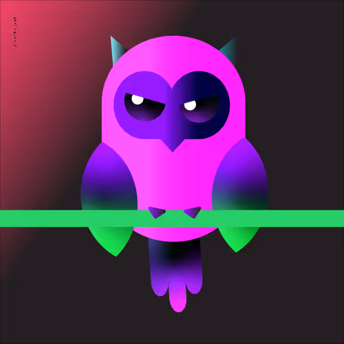 Creativeowls Aytv4fJ6rz O2WDz3Fvf6
