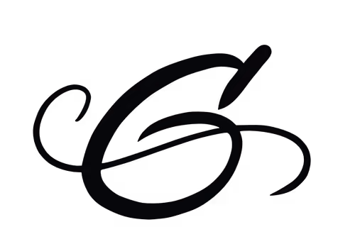 Item #76231639538544976948668891645464972431684943656501618236782687304283641085953 Media