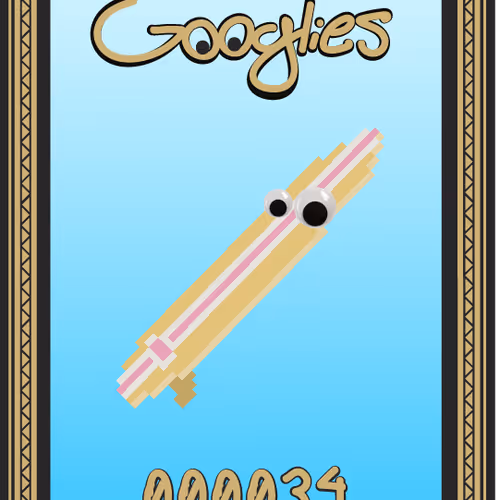 66311056607877484308307884635873921155294344807922012098600849940018588811265