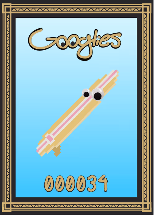 Item #66311056607877484308307884635873921155294344807922012098600849940018588811265 Media