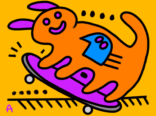 Item #79711860756009804397044124131261570909561527756554494652524011272247462330369 Media