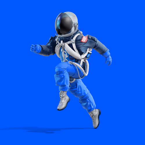 67518617285599682404619967406370286564819986161554198313681676990799885107201