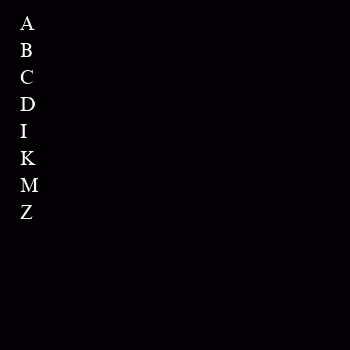 Item #22772742530994404283160777428808967546850895120671873777941364100178343100417 Media