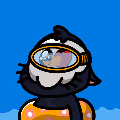 Item #51800102920686678119341629645456545789541921238249228347158496725231548235777 Media