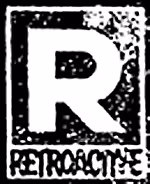 Item #45437095290256185892103035028109754315277839602857334948534242573324233211905 Media