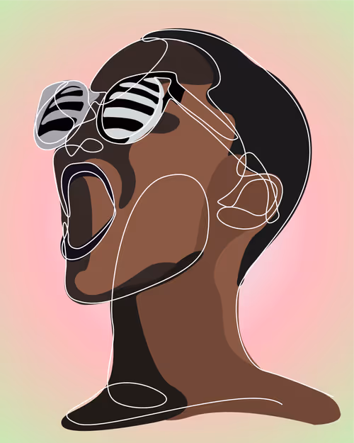 Item #102966874845289673814313214579802766730852933879816108583016601968049278418945 Media