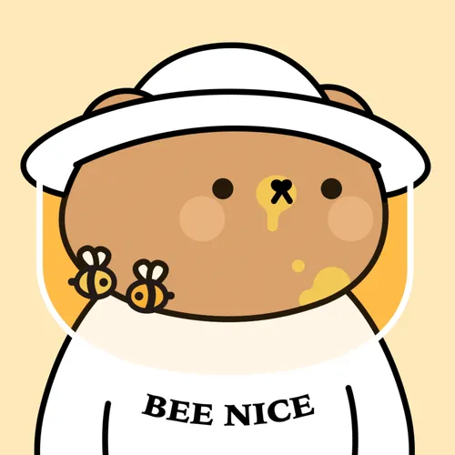 Item #38060737454811697871349554839301860448921587304815350998581260665003320541234 Media