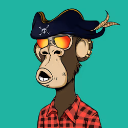 70657481698708152690587052419714383795073766307595822558666170360368883302401