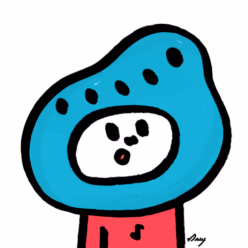 Item #66418340567487207463694599952007030790213017110562861349275947211354672201729 Media