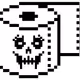 115044726743087362452628430775915406001755301499044663561796463901367848665089