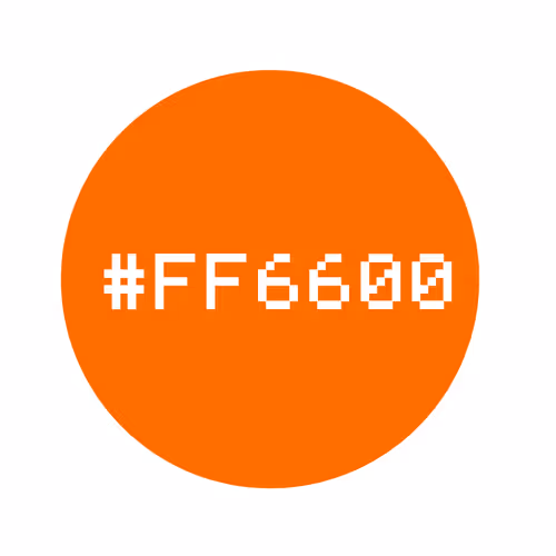 Item #67904237666466075227304764696789226037618189333982162684243285166656636059649 Media