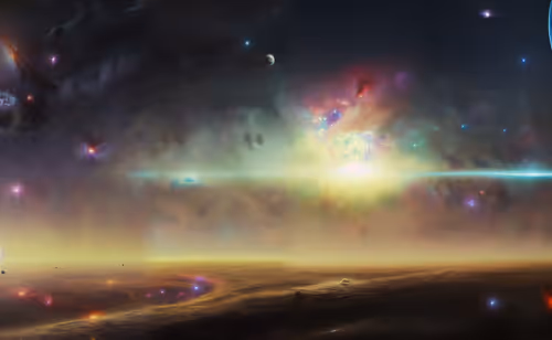 Item #74825707337859610926564335016641604424215882103388817832390447250995977125889 Media