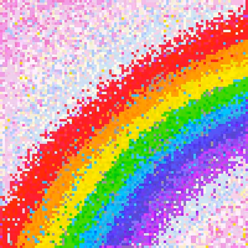 Item #88911787795536793754299873573073877125936413103657954850926656479842174763009 Media