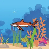 78964944229926021655968168462037545876501657311134209832205588600046995111937