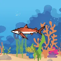 Item #78964944229926021655968168462037545876501657311134209832205588600046995111937 Media