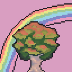 25801989892845548526565125197399663131241948966790422528009290315475894403073