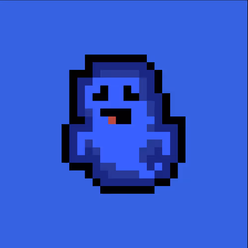 10779133383391482713616621822868164633969426957509176842898974037711788179457