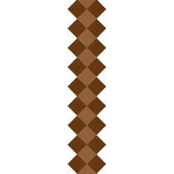 WEAPON VII