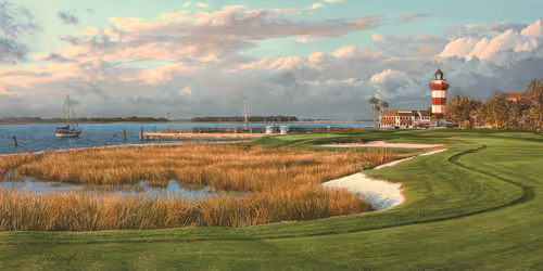 Item #52221939584077580874029375183489776950507867965143447035109978151869325770770 Media