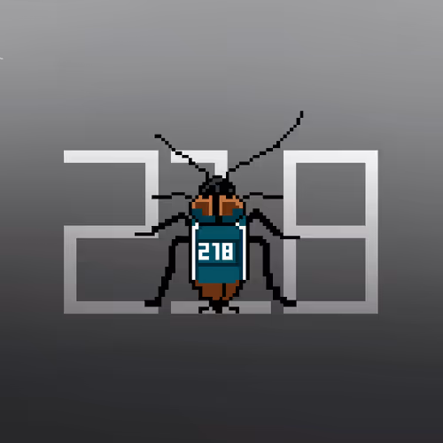 Item #4329128831900746724128404263108538894055122513069204618731321426764699271169 Media