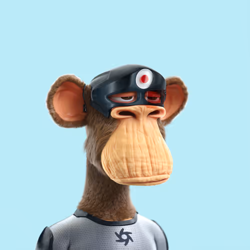 Item #527952125083242562681005254489343128976171804405608206014266784244209549313 Media