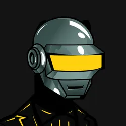 72139694244241185800238454423254075215761195385020071073751221036924633350145