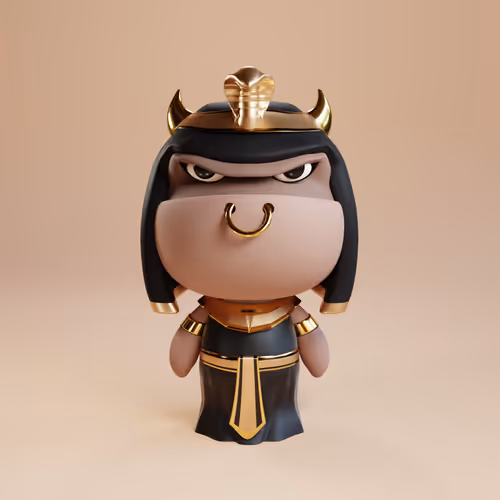 Item #49571199023137938942940019364992115829040545710804280231963151143804218638337 Media