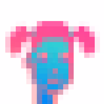 Item #111046982310687227439131738383128121180037356311668879789945328447586719236097 Media