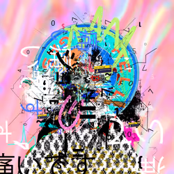 72903160264025384512430968224060559681556028928676415462374905747876454858753