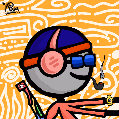 Item #52491162897940716947592507082230422202416127640790626617706823225285839683585 Media