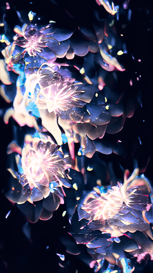 Item #73006660882757186916009542986145166698839346337807750268925122302216708816897 Media