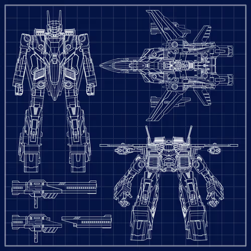 Item #64654331846192124229562357112936014144168902855987983609435145832232373977089 Media