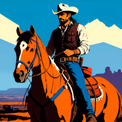 Item #25268332393812692660975676637662703943045066899124411616705998756349575430145 Media