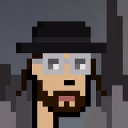 81009508384604705878791240793760965267159650196619676943146349789542680100865