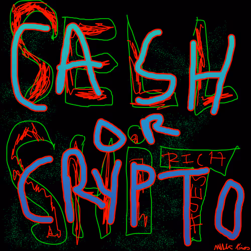 Item #60009824514358812991473396737760627475104738531013423086262545515230925946881 Media