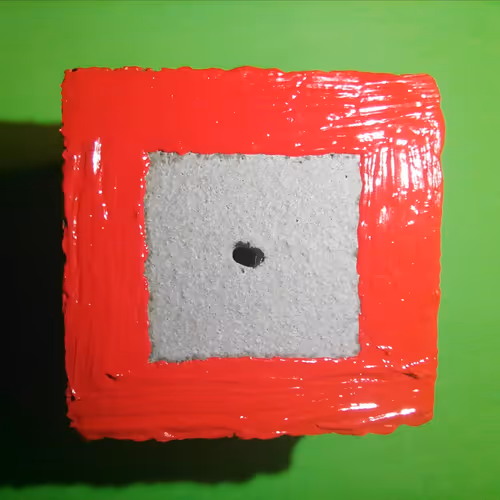 Item #53323516583965133584391269845246755532098013189526444759390359861139649593345 Media