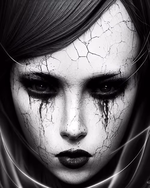 Item #67594696703837878373362999055021791281075804763671097973454579511773146120292 Media