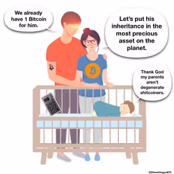 BitBaby