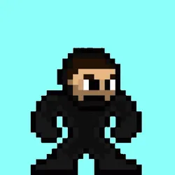 37853264178478611007753190061073813153095564445194357925999744542844854992897