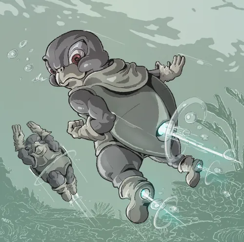 Item #75939644431431658650981504223314706699572761368089807589931276948750561443841 Media