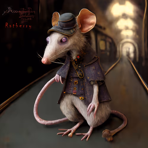 Item #23776781019279608411013415867495888374307440076288495094603878443006698717185 Media