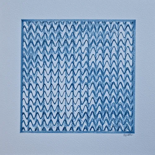 Item #47428341271170390733253974222101382154768714392453356712130950066700533366785 Media